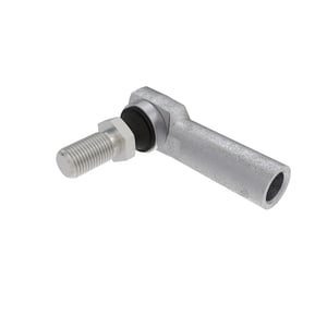 Universal Joint