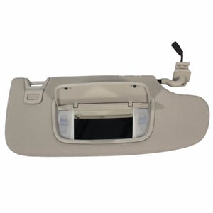 Image of DS7Z5404104XB
