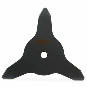 Image of 41-921