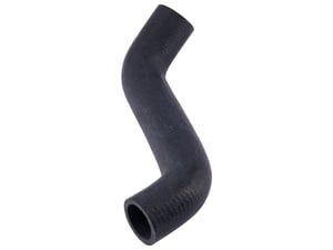 PIPE,RADIATOR TO ENGINE