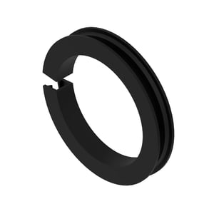 Hose Guard