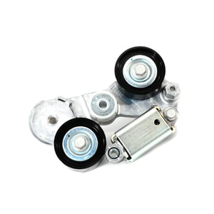 Image of 12663047