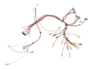 Image of 4922527