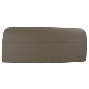 Image of 9L3Z1804338AB