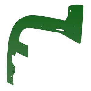 Bumper