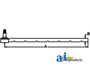 Image of A-3033243M3