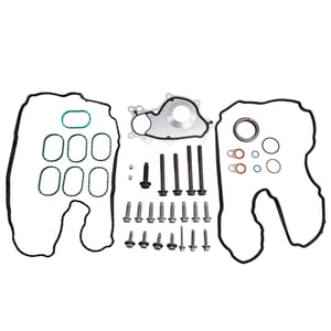 Image of GC1Z6C590A