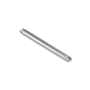 Spindle