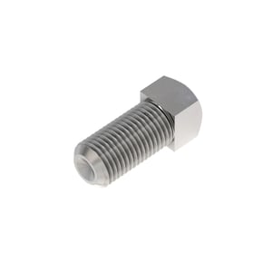 Set Screw