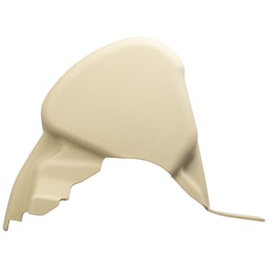 Image of AE9Z7467460FS