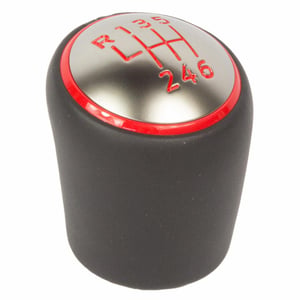 Image of FR3Z7213C