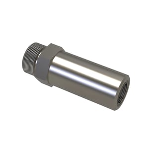 Adapter Fitting