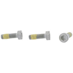 Image of JR3Z407237AA