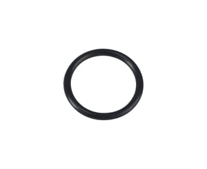 Image of 8630005