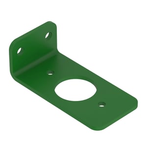 Bracket