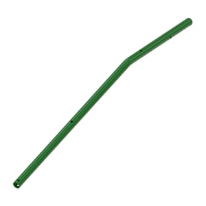 Tube