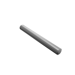 Needle Roller