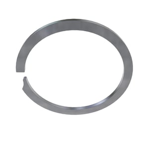 Snap Ring