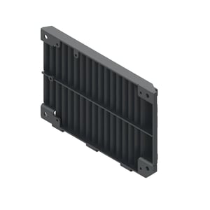 Grille