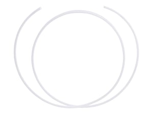 Image of 70002071