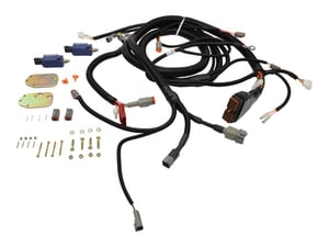 Image of 1001109218