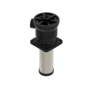 Image of AXE82295