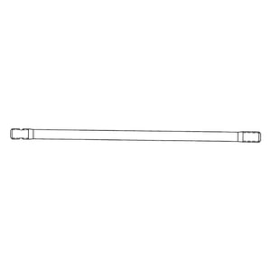 R80830: Bolt Tie Rod