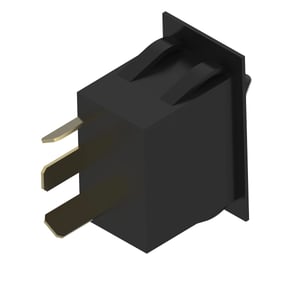 Image of AL157883