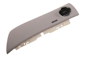 Image of 95920312