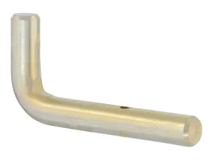 PIN,CONTROL BOX LATCH