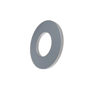 Image of 24M7491