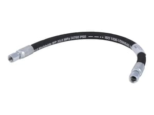 HOSE ASM - 100R2A-06