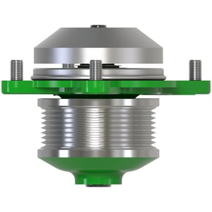 Image of RE539091