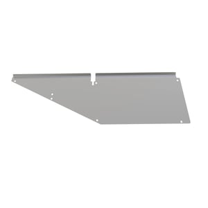 Sheet