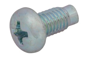 Image of 95911095