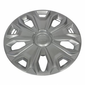 Image of CK4Z1130J
