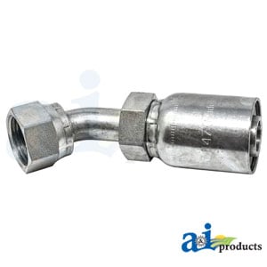 Image of A-FFX45-12-10