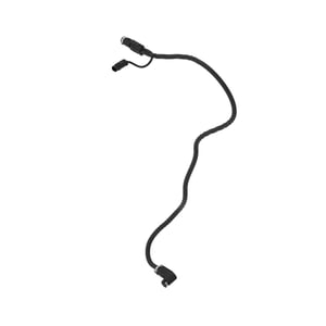 DEF Line