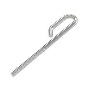 GX22587: Rod