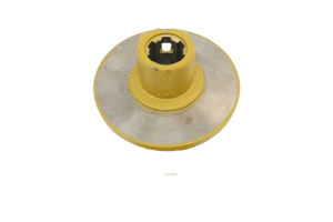 Image of 76161