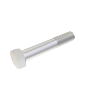 Cap Screw