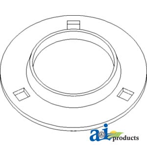 Image of A-939461R1