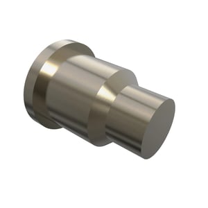 Socket Outlet