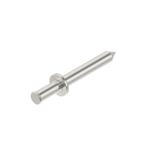 Rivet