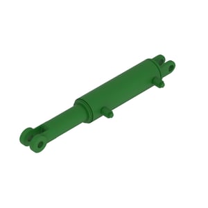 Hydraulic Cylinder