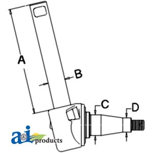Image of A-514572M92