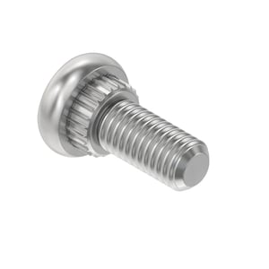 Bolt