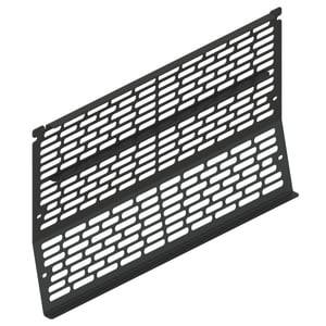 Grille