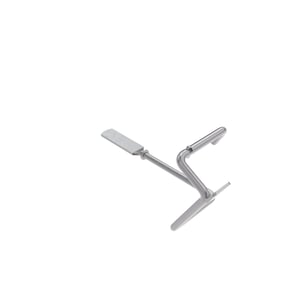 Image of AM134253