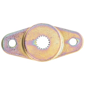 Image of 116-9787